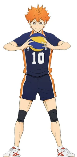 daichi